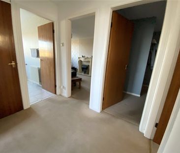 St Albans Mews, Nottingham, NG6 - Photo 5