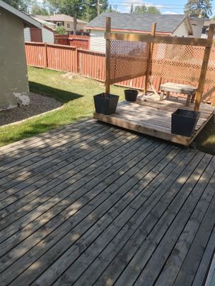 1330 Alexandra St, Regina - Photo 1