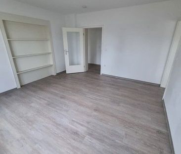 Familien aufgepasst!! Ansprechende 4-Zimmer-Wohnung in Ratingen - Photo 3