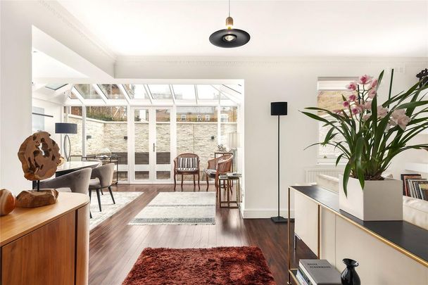 3 bedroom house to rent - Photo 1