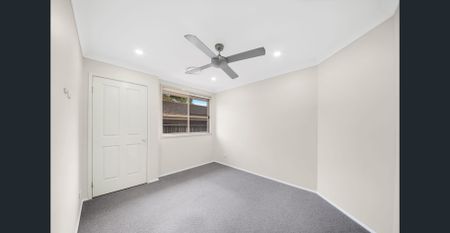 Spacious family home offering lifestyle & entertainment - Photo 4