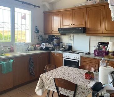 Μονοκατοικία για ενοικίαση Σταμάτα - Photo 4
