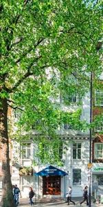 Park Road, St Johns Wood, London, NW8 7HY - Photo 3