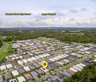 2 Bedrooms unit in a Handy location (Increase to $460 in April) - Photo 5