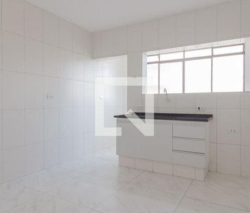 Imoveis - Em Matriz - Photo 4