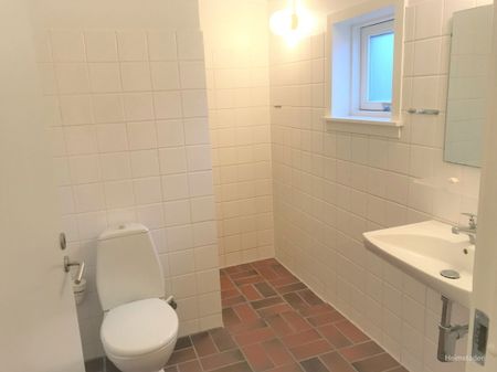 Skejbyvej 147, 8240 Risskov, Aarhus - Photo 5