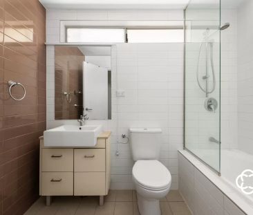 105/23 Hill Road, 2127, Wentworth Point Nsw - Photo 5