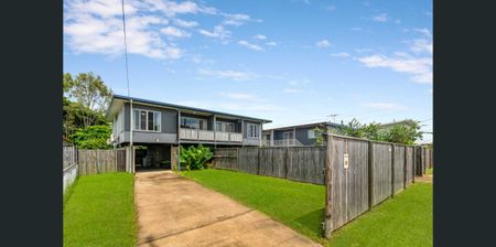 128 Fulham Rd, Gulliver - Photo 4