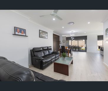 14 Solomon Street, North Rothbury, NSW 2335 - Photo 4