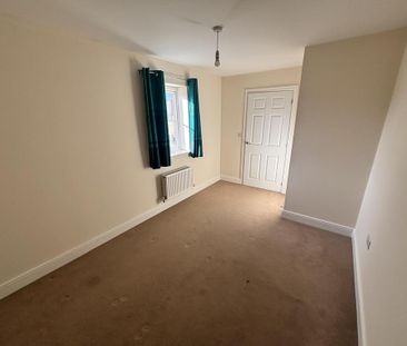 2 bedroom coach house to rent - Photo 4