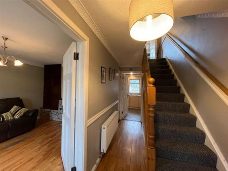 Cappagh Green, Finglas, Dublin 11 - Photo 5