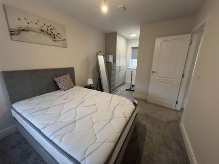 48 Marlmount Park, Dundalk, County Louth - Photo 3