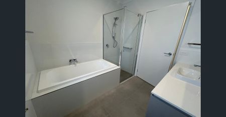 Make more of the journey. - Photo 3