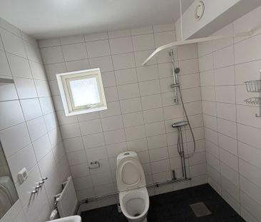 Kantorsgatan 66, 75424, Uppsala - Photo 3