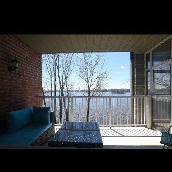 Condo a louer non meubler a Laval Ouest - Photo 3