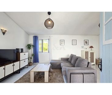 Moradia T2 em Faro - Photo 4