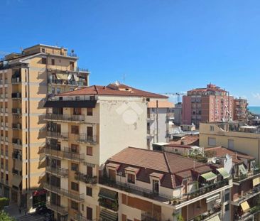Quadrilocale viale de gasperi 88, De Gasperi, Conad, San Benedetto ... - Photo 5