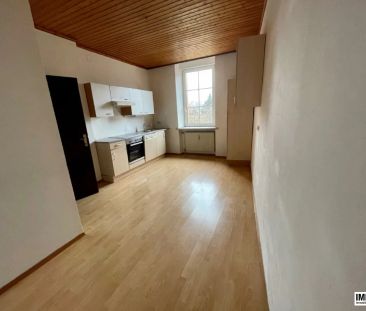 Schöne Wohnung in Judendorf zu vermieten - zentrale Lage - Pärchenwohnung oder 2er WG - Photo 4