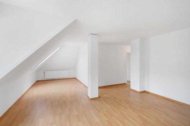 Zeitgemässer Komfort an zentraler Lage - Foto 1