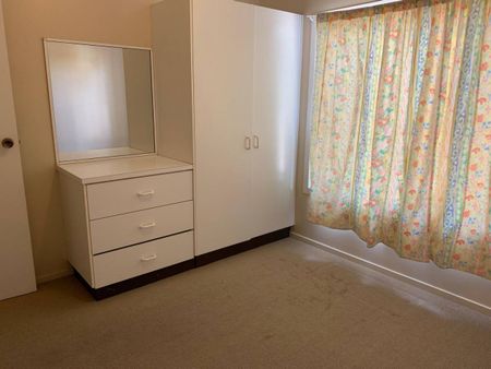 Value Unit - Photo 3
