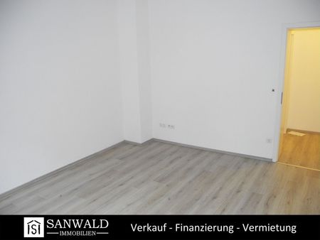 Wohnung zur Miete in Gelsenkirchen - Photo 3