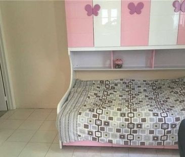 For Lease - 73 Ambercroft Boulevard, Toronto, Ontario - Photo 5