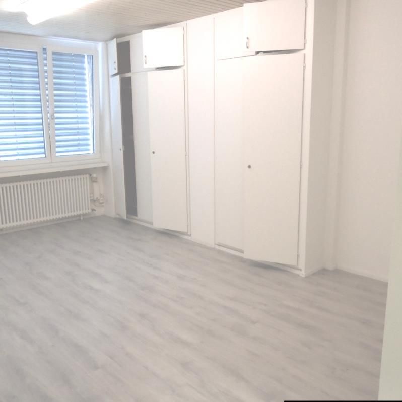 5 Zimmer, 150 m², 1. Stock - Photo 1