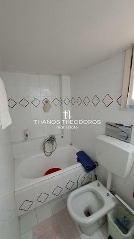 Μονοκατοικία για ενοικίαση Μαρούσι - Photo 5