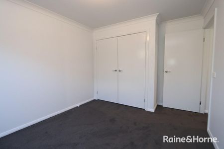 Brand New Home- Available 3.12.2025 - Photo 5