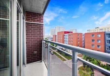 For Lease - 308 Lester Street Unit# 212, Waterloo, Ontario - Photo 4