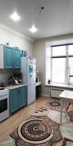 Garsoniera in zona Politehnicii - Fotografie 3