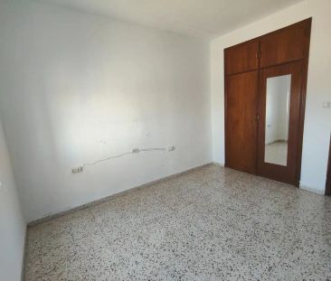 Aldeatejada - Foto 1