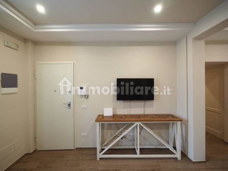 Quadrilocale via Capo di Mondo 43, Mazzini - Oberdan, Firenze - Photo 2