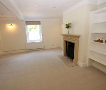 High Street, Heytesbury, BA12 - Photo 3