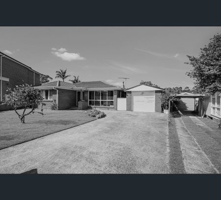6 Bounty Place, Old Toongabbie, NSW 2146 - Photo 4