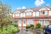 2 bed Terraced - To Let - Photo 3