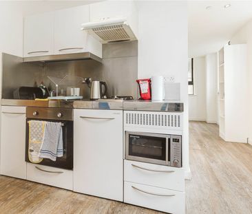 St. Stephens House, - Photo 6