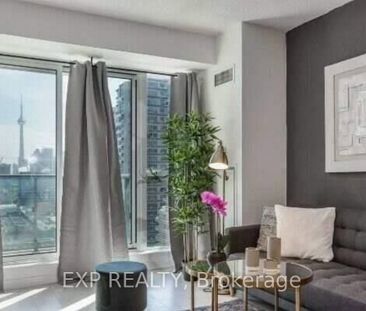 Liberty On The Park Lofts , #1402 - Photo 3