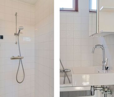 Huis te huur: Vasariruimte 54 2728 NP Zoetermeer - Foto 2