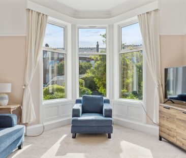 Clarkston Road - Photo 2