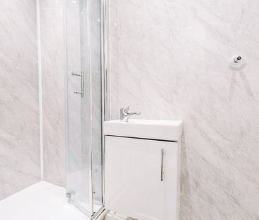 Studio Flat, Fairview Road, N15 - Photo 3