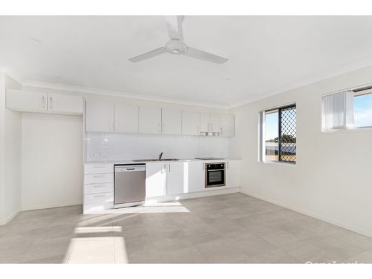 Your New Home Awaits - Photo 1