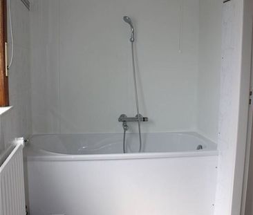 Villa Te huur - Foto 6