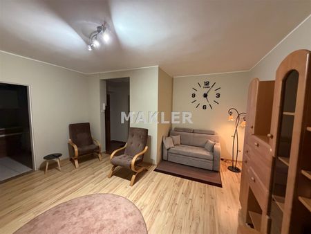 Bydgoszcz, Szwederowo - Photo 2