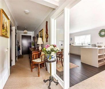 Farnham Road, Liss, Hampshire, GU33 - Photo 5