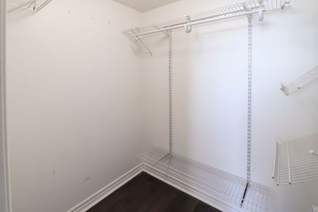 For Lease - 18 Kenaston Gardens Unit# 1309, Toronto, Ontario - Photo 2