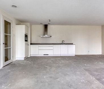 Appartement te huur: Mangoweg 379 2321 HZ Leiden - Foto 6