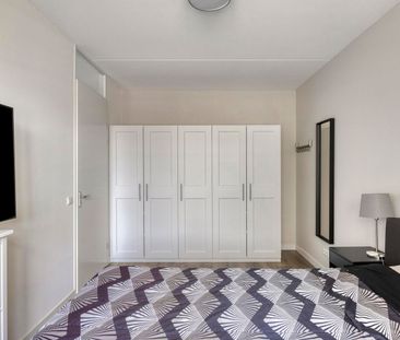 Polderlaan 83, Triangel, 2742PP, Waddinxveen - Photo 5