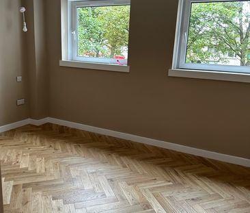 2 Bed Flat, Orchard Brae Avenue, EH4 - Photo 2