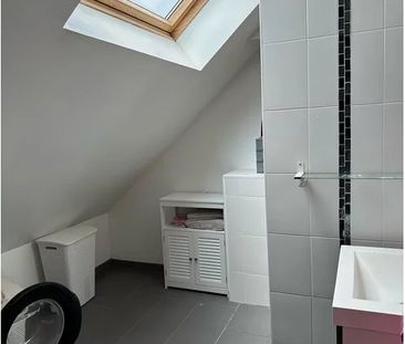 Location Appartement 3 pièces 55m² BOULOGNE SUR MER 62200 - Photo 6